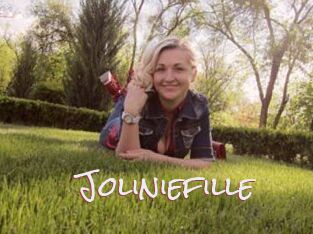 Joliniefille