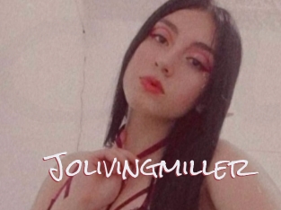 Jolivingmiller
