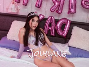 Jolylane