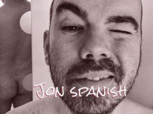 Jon_spanish