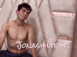 Jonashiltom