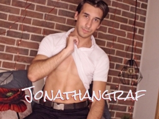 Jonathangraf