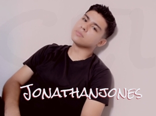 Jonathanjones
