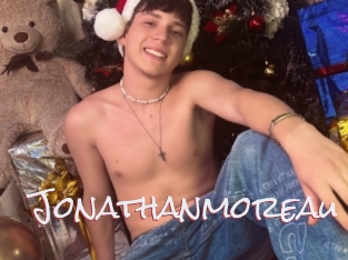 Jonathanmoreau