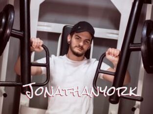 Jonathanyork