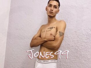 Jones99