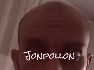 Jonpollon