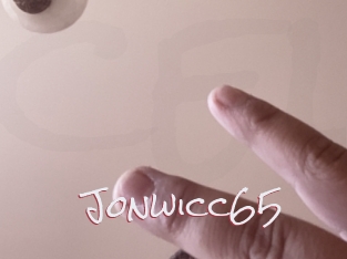 Jonwicc65
