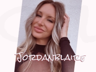 Jordanblaire