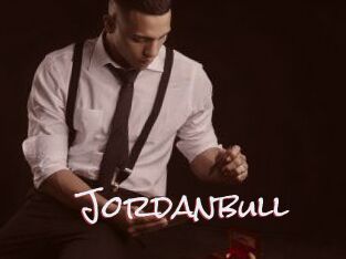 Jordanbull