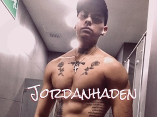 jordanhaden Celiba Club