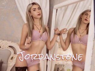 Jordanstone