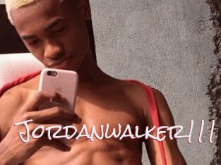 Jordanwalker111
