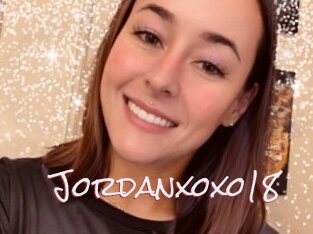 Jordanxoxo18