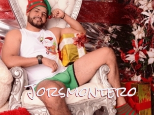 jorsmontero Celiba Club