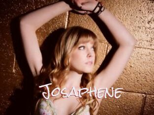 Josaphene