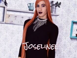 Joselinee