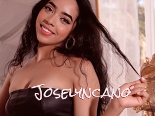 Joselyncano