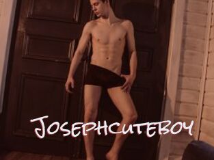 Josephcuteboy