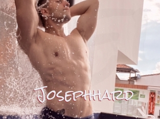 Josephhard