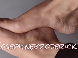 Josephinebroderick