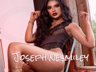 josephinesmiley Celiba Club