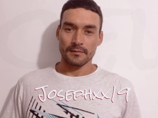 Josephxx19