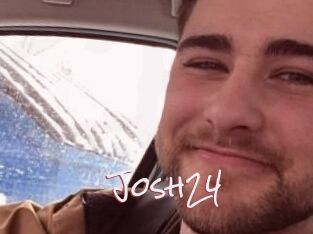 Josh24
