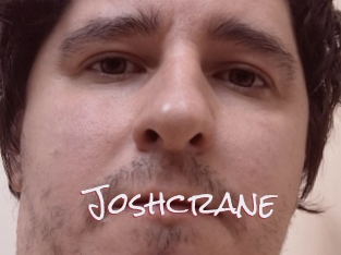 Joshcrane