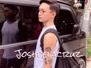 Joshdelacruz