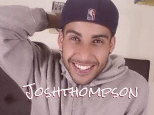 Joshthompson