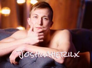 Joshuaherilx