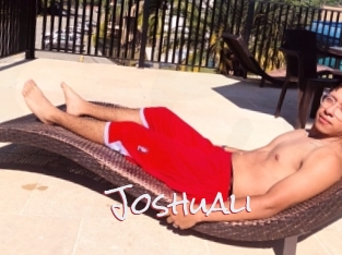 Joshuali
