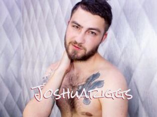 Joshuariggs