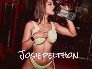 josiepelthon Celiba Club
