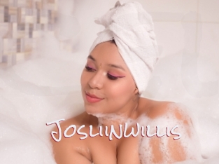 josliinwillis Celiba Club
