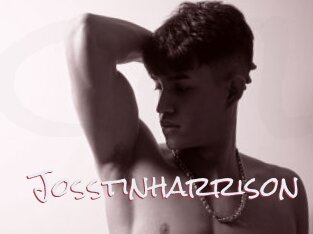 Josstinharrison