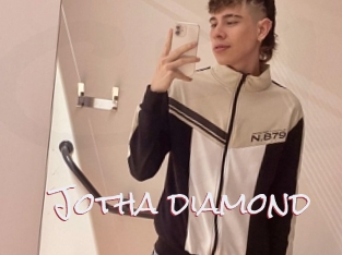Jotha_diamond