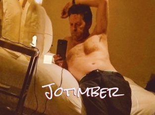 Jotimber
