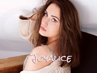 Joyalice