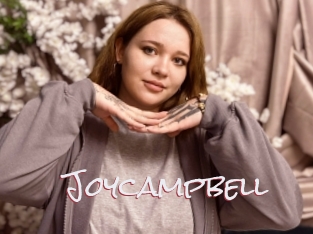 Joycampbell