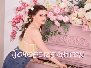 Joycecreighton