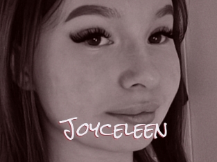 Joyceleen