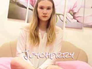 Joycherry