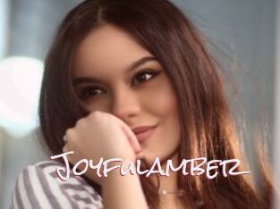 Joyfulamber