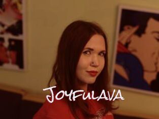 Joyfulava