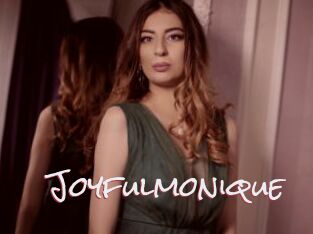 Joyfulmonique