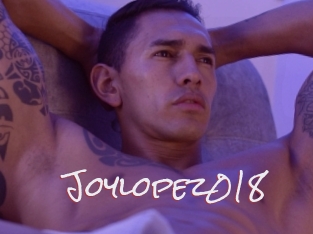 joylopez018 Celiba Club