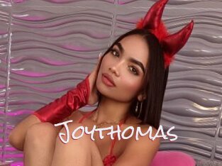 Joythomas