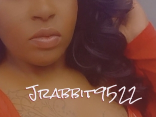 Jrabbit9522